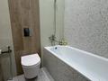 2-комнатная квартира · 45 м² · 5/6 этаж, мкр. Алтын орда, Тауелсиздык 11 А — Ледовая Арена, Жекпе жек, Дару, Анага тагзым, Апорт, Достык за 25 000 ₸ в Актобе — фото 12