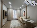 2-комнатная квартира · 45 м² · 5/6 этаж, мкр. Алтын орда, Тауелсиздык 11 А — Ледовая Арена, Жекпе жек, Дару, Анага тагзым, Апорт, Достык за 25 000 ₸ в Актобе — фото 5