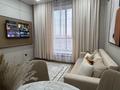 2-комнатная квартира · 45 м² · 5/6 этаж, мкр. Алтын орда, Тауелсиздык 11 А — Ледовая Арена, Жекпе жек, Дару, Анага тагзым, Апорт, Достык за 25 000 ₸ в Актобе — фото 6