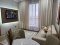2-комнатная квартира · 45 м² · 5/6 этаж, мкр. Алтын орда, Тауелсиздык 11 А — Ледовая Арена, Жекпе жек, Дару, Анага тагзым, Апорт, Достык за 25 000 ₸ в Актобе — фото 8