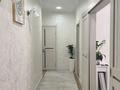 3-комнатная квартира · 90 м² · 6/12 этаж, Ракымжан Кошкарбаев 37 — М.Жумабаева и торговый центр Aspan Bazar за 48 млн ₸ в Астане, Алматы р-н — фото 3