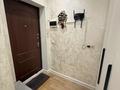 3-комнатная квартира · 90 м² · 6/12 этаж, Ракымжан Кошкарбаев 37 — М.Жумабаева и торговый центр Aspan Bazar за 48 млн ₸ в Астане, Алматы р-н — фото 12