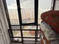 3-комнатная квартира · 90 м² · 6/12 этаж, Ракымжан Кошкарбаев 37 — М.Жумабаева и торговый центр Aspan Bazar за 48.5 млн ₸ в Астане, Алматы р-н — фото 5
