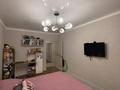 3-комнатная квартира · 90 м² · 6/12 этаж, Ракымжан Кошкарбаев 37 — М.Жумабаева и торговый центр Aspan Bazar за 48.5 млн ₸ в Астане, Алматы р-н — фото 7