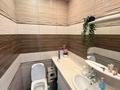 3-комнатная квартира · 90 м² · 6/12 этаж, Ракымжан Кошкарбаев 37 — М.Жумабаева и торговый центр Aspan Bazar за 48.5 млн ₸ в Астане, Алматы р-н — фото 8