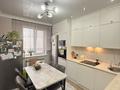 3-комнатная квартира · 90 м² · 6/12 этаж, Ракымжан Кошкарбаев 37 — М.Жумабаева и торговый центр Aspan Bazar за 48.5 млн ₸ в Астане, Алматы р-н — фото 10