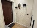 3-комнатная квартира · 90 м² · 6/12 этаж, Ракымжан Кошкарбаев 37 — М.Жумабаева и торговый центр Aspan Bazar за 48.5 млн ₸ в Астане, Алматы р-н — фото 12
