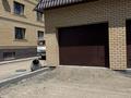 1-комнатная квартира · 40 м² · 3/5 этаж, Каркаралинская 17 — Район новои мечети за 18 млн ₸ в Семее — фото 10