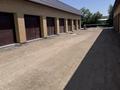 1-комнатная квартира · 40 м² · 3/5 этаж, Каркаралинская 17 — Район новои мечети за 18 млн ₸ в Семее — фото 11