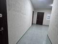 2-бөлмелі пәтер · 43 м² · 3/5 қабат, Каркаралинская 9 — район новои мечети, бағасы: ~ 19.4 млн ₸ в Семее — фото 3