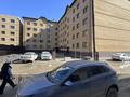 2-бөлмелі пәтер · 43 м² · 3/5 қабат, Каркаралинская 9 — район новои мечети, бағасы: ~ 19.4 млн ₸ в Семее — фото 6