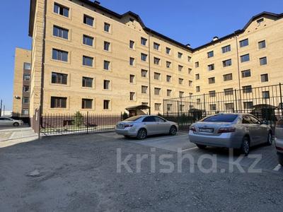 1-комнатная квартира · 40 м² · 3/5 этаж, Каркаралинская 17 — Район новои мечети за 18 млн ₸ в Семее