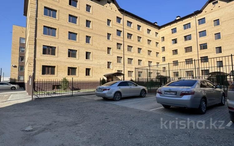 1-комнатная квартира · 40 м² · 3/5 этаж, Каркаралинская 17 — Район новои мечети за 18 млн ₸ в Семее — фото 8