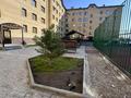 1-комнатная квартира · 40 м² · 3/5 этаж, Каркаралинская 17 — Район новои мечети за 18 млн ₸ в Семее — фото 2
