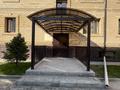 1-комнатная квартира · 40 м² · 3/5 этаж, Каркаралинская 17 — Район новои мечети за 18 млн ₸ в Семее — фото 3