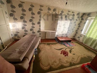 1-бөлмелі пәтер · 32 м² · 1/3 қабат, Назарбаева 67а, бағасы: 45 000 ₸ в Уральске