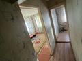 1-бөлмелі пәтер · 32 м² · 1/3 қабат, Назарбаева 67а, бағасы: 45 000 ₸ в Уральске — фото 3