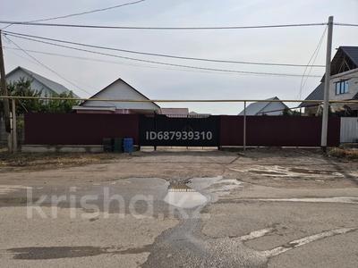 Жеке үй · 2 бөлме · 42 м² · 8 жүзд., Мкр. Жайнак, ул. Аксай 60, бағасы: 170 000 ₸ в Боралдае (Бурундай)