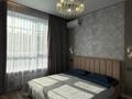 1-комнатная квартира · 42 м² · 8/9 этаж, Алихан Бокейхана 16/3 за 21 000 ₸ в Астане, Есильский р-н — фото 7