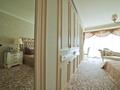 4-бөлмелі пәтер · 180 м² · 21/26 қабат, Туран 37/9, бағасы: 900 000 ₸ в Астане, Есильский р-н — фото 11
