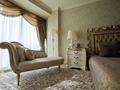 4-бөлмелі пәтер · 180 м² · 21/26 қабат, Туран 37/9, бағасы: 900 000 ₸ в Астане, Есильский р-н — фото 13