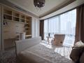 4-бөлмелі пәтер · 180 м² · 21/26 қабат, Туран 37/9, бағасы: 900 000 ₸ в Астане, Есильский р-н — фото 3