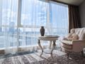 4-бөлмелі пәтер · 180 м² · 21/26 қабат, Туран 37/9, бағасы: 900 000 ₸ в Астане, Есильский р-н — фото 4