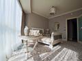 4-бөлмелі пәтер · 180 м² · 21/26 қабат, Туран 37/9, бағасы: 900 000 ₸ в Астане, Есильский р-н — фото 5