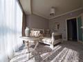 4-бөлмелі пәтер · 180 м² · 21/26 қабат, Туран 37/9, бағасы: 900 000 ₸ в Астане, Есильский р-н — фото 6
