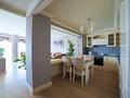 4-бөлмелі пәтер · 180 м² · 21/26 қабат, Туран 37/9, бағасы: 900 000 ₸ в Астане, Есильский р-н — фото 7
