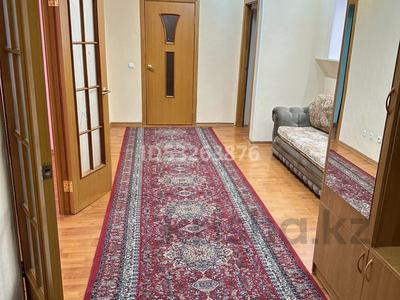 Аренда квартир в Астане: 3-комнатная квартира · 106 м² · 8/16 этаж · помесячно, Куйши Дина 31 — Абылай хана за 280 000 〒 3-комнатная квартира · 106 м² · 8/16 этаж · помесячно, Куйши Дина 31 — Абылай хана за 280 000 〒 в Астане, Алматы р-н