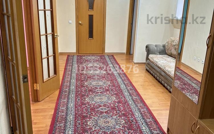 Купить Квартиру В Астане Без Посредников