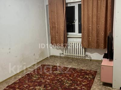 1-комнатная квартира · 38 м² · 4/4 этаж, мкр Зердели 58 за 130 000 〒 в Алматы, Алатауский р-н