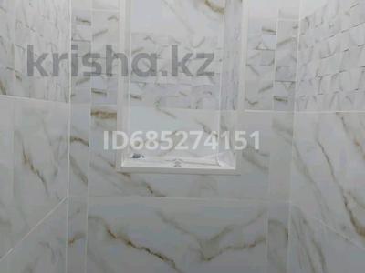 3-комнатная квартира · 65.9 м² · 2/9 этаж, Ломова за 50 млн ₸ в Павлодаре