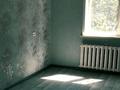 3-комнатная квартира · 65.9 м² · 2/9 этаж, Ломова за 50 млн ₸ в Павлодаре — фото 10