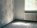 3-комнатная квартира · 65.9 м² · 2/9 этаж, Ломова за 50 млн ₸ в Павлодаре — фото 11