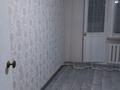 3-комнатная квартира, 65.9 м², 2/9 этаж, Ломова за 30 млн 〒 в Павлодаре — фото 15