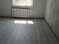 3-комнатная квартира · 65.9 м² · 2/9 этаж, Ломова за 50 млн ₸ в Павлодаре — фото 6