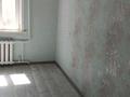 3-комнатная квартира, 65.9 м², 2/9 этаж, Ломова за 30 млн 〒 в Павлодаре — фото 7