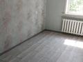 3-комнатная квартира, 65.9 м², 2/9 этаж, Ломова за 30 млн 〒 в Павлодаре — фото 8