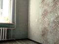 3-комнатная квартира · 65.9 м² · 2/9 этаж, Ломова за 50 млн ₸ в Павлодаре — фото 9