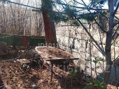 Саяжай · 1 бөлме · 20 м² · 6.5 сот., 6 5, бағасы: 2.5 млн ₸ в Новой бухтарме