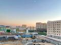 2-бөлмелі пәтер · 53 м² · 4/10 қабат, 16-ш/а. 15/1, бағасы: 17 млн ₸ в Актау, 16-й мкр  — фото 21