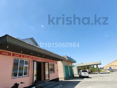 Магазины и бутики · 40 м² за 150 000 ₸ в Аксукенте