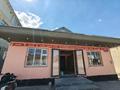 Магазины и бутики · 40 м² за 150 000 ₸ в Аксукенте — фото 2