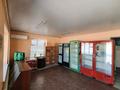 Магазины и бутики · 40 м² за 150 000 ₸ в Аксукенте — фото 4