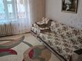 2-комнатная квартира · 57 м² · 3/12 этаж, 3 104 за 12 млн ₸ в Степногорске — фото 2