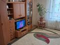 2-комнатная квартира · 57 м² · 3/12 этаж, 3 104 за 12 млн ₸ в Степногорске — фото 3
