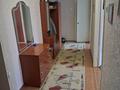 2-комнатная квартира · 57 м² · 3/12 этаж, 3 104 за 12 млн ₸ в Степногорске — фото 4