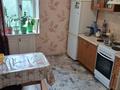 2-комнатная квартира · 57 м² · 3/12 этаж, 3 104 за 12 млн ₸ в Степногорске — фото 7